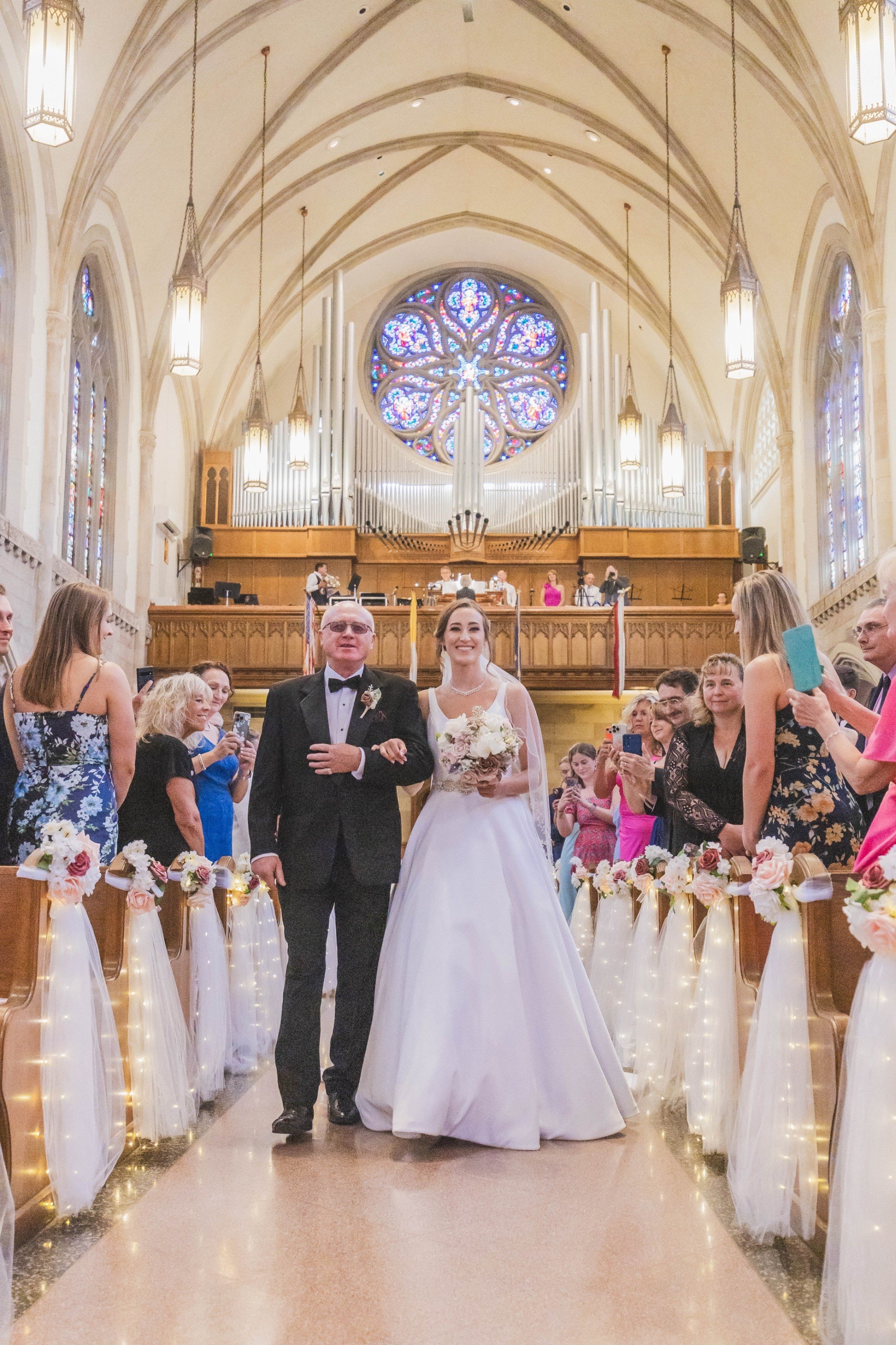 carousel-hero-element image-3