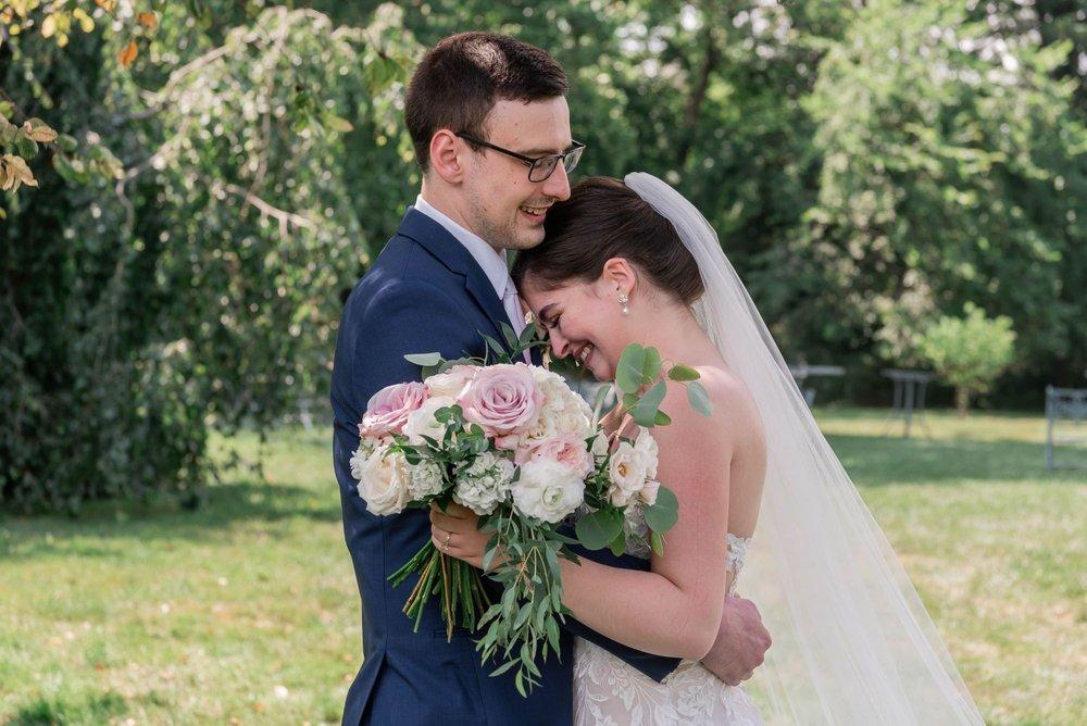 recomment-pack-image-2