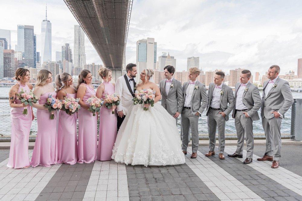 recomment-pack-image-0