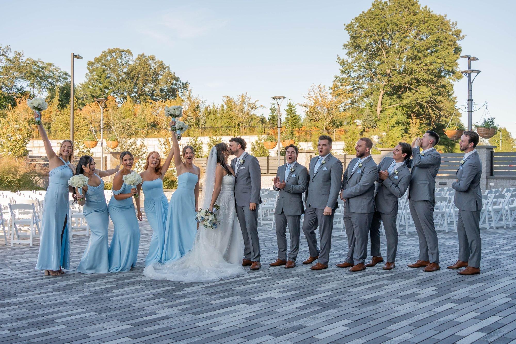 carousel-hero-element image-1