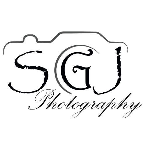 nav-logo