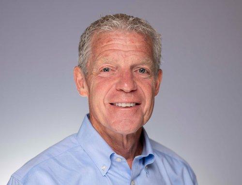 mobile - carousel-hero-element image-3