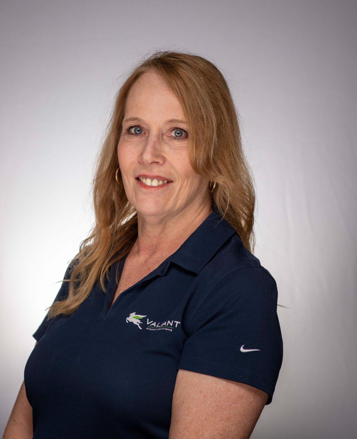 carousel-hero-element image-4