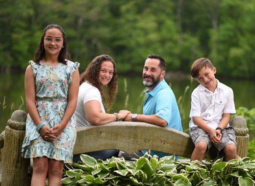 mobile - carousel-hero-element image-4