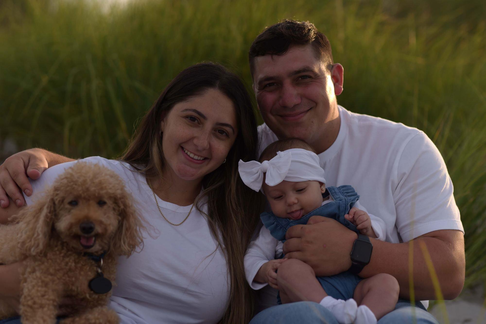 carousel-hero-element image-0