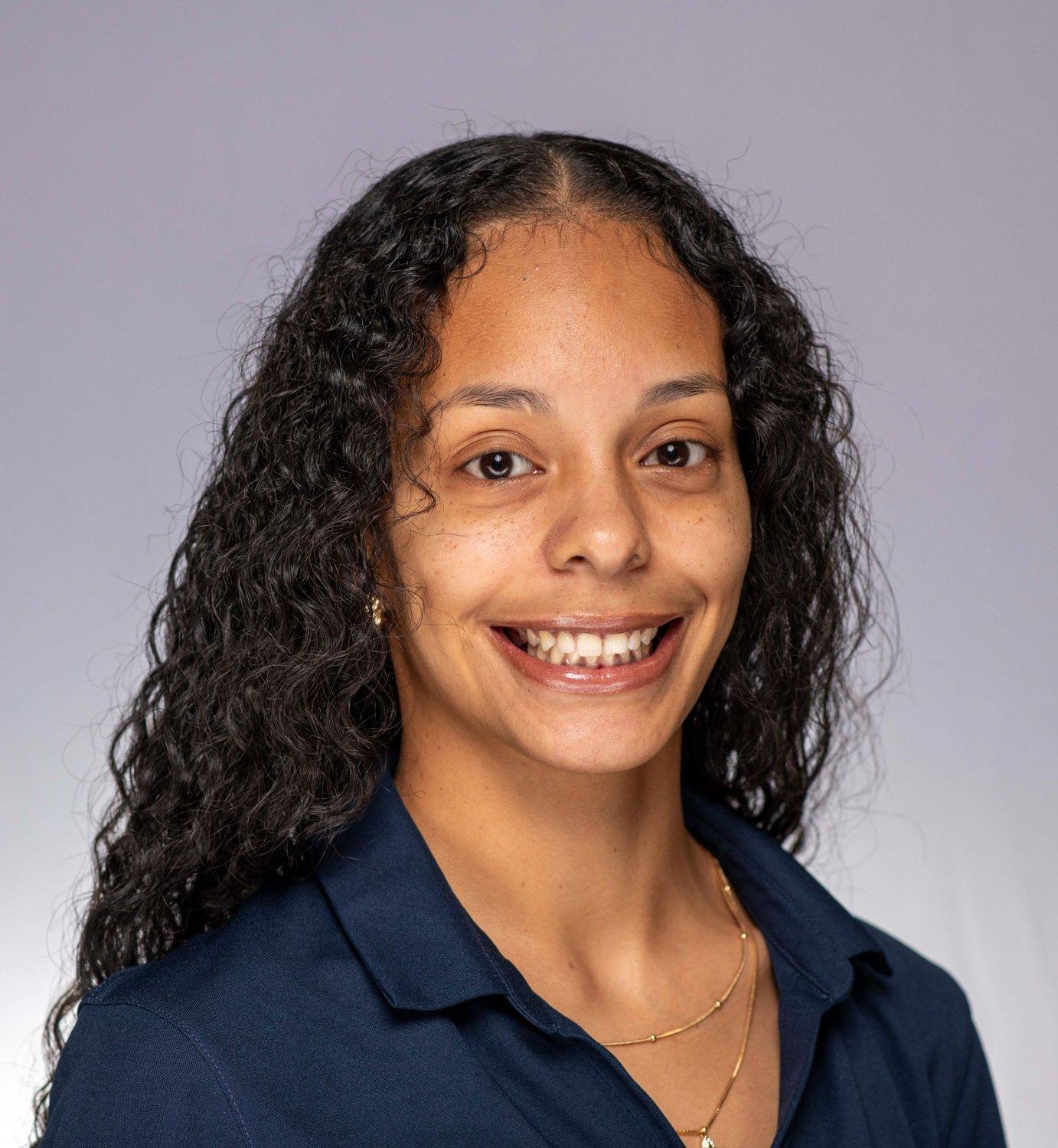 carousel-hero-element image-2