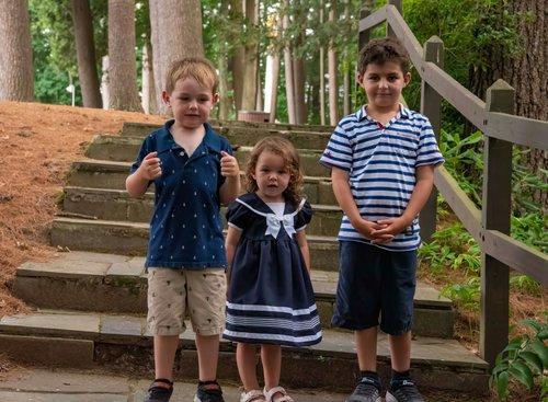 mobile - carousel-hero-element image-3