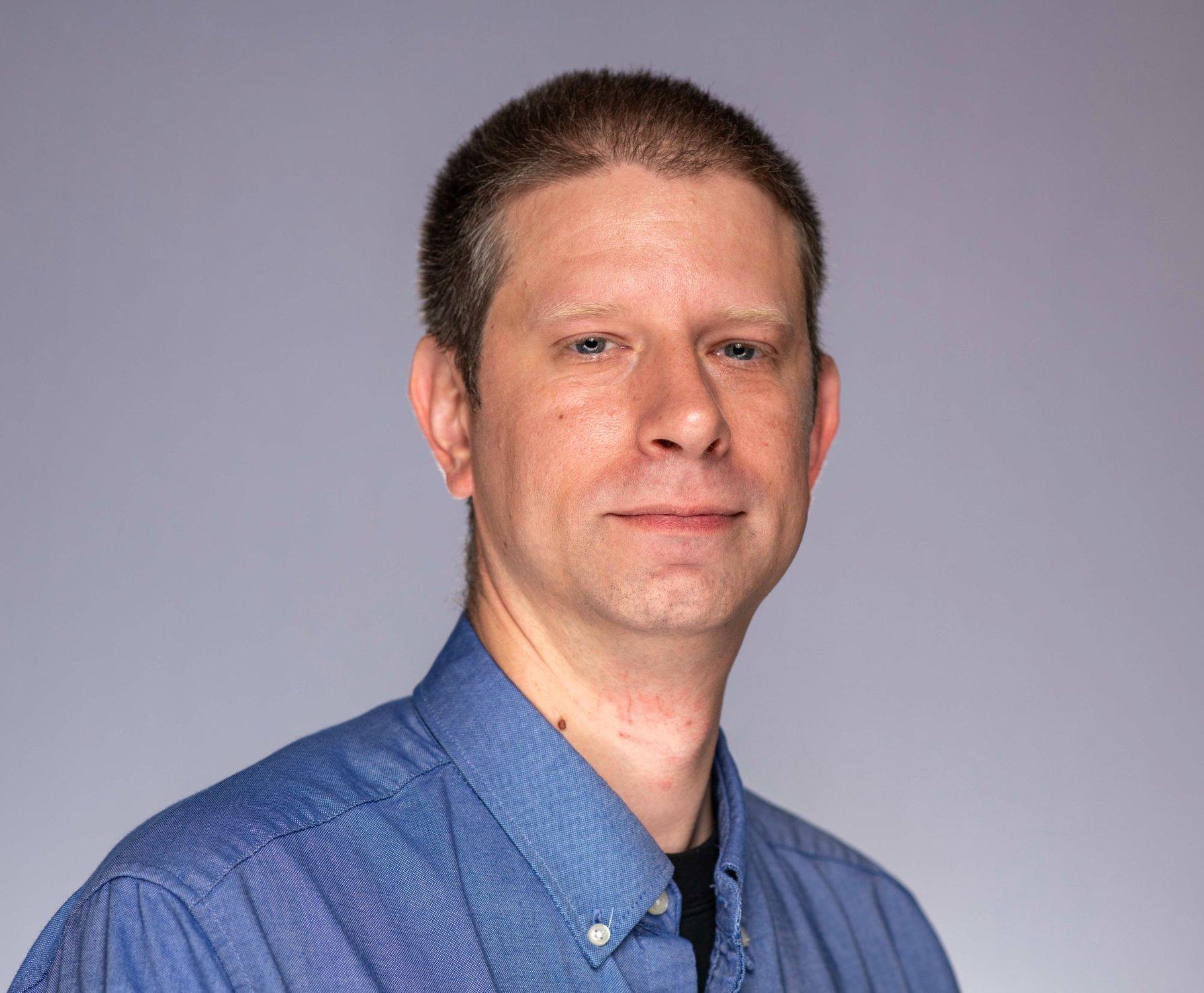 carousel-hero-element image-1