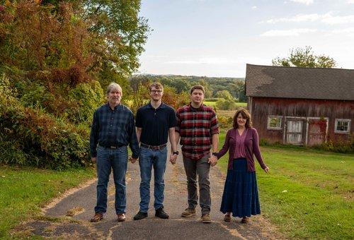 mobile - carousel-hero-element image-2